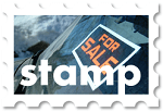 stamp for marketers