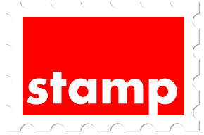stamp-red-small.png