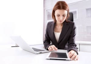 iStock_000019640006_Small