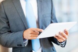 ????????????????????????????????